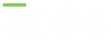 Abilis Logo
