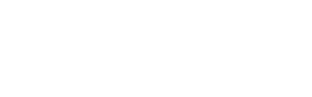 Unity Bay Logo