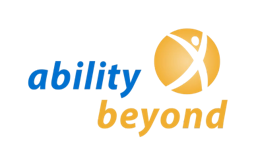 Ability Beyond Logo