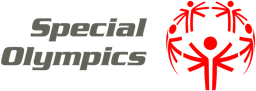 Special Olympics CT Logo